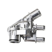 Termostat Ford - Focus Ecoboost Mga-85298