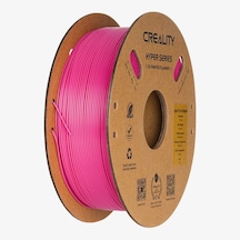 Creality Hyper Pla Filament Viva Magenta