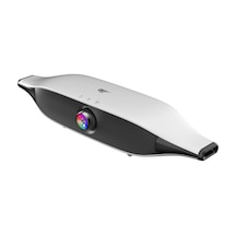 Havit Gamenote Sk218 Rgb Oyuncu Kablolu Bluetooth Hoparlör - Mhmhhvt0007