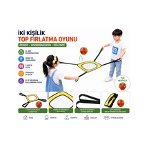 Diğer