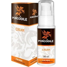 Porcodile L.time Cream