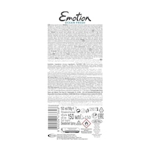 Emotion Ocean Fresh Kadın Deodorant, 150 Ml