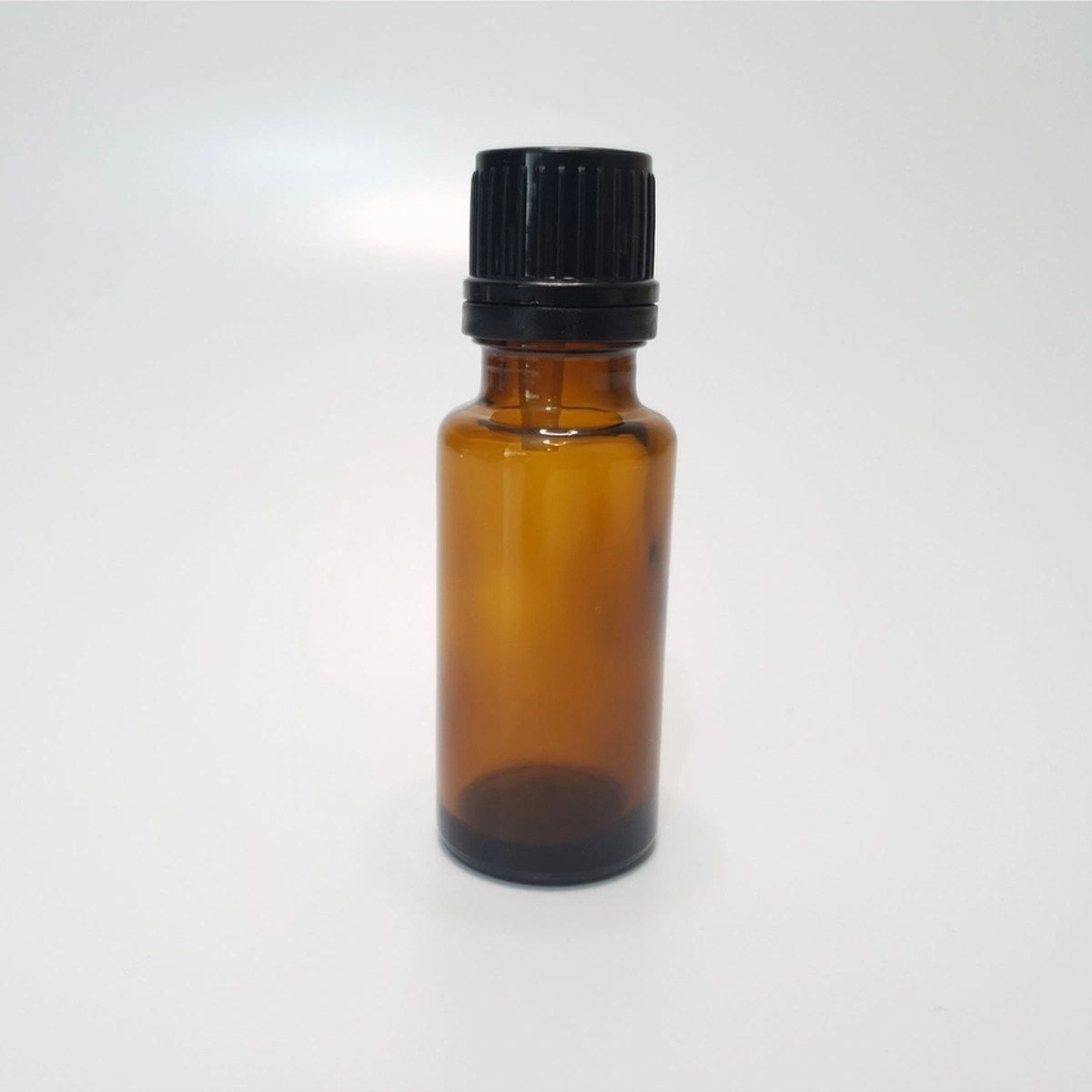 20ml Kahverengi Cam İçten Damlalıklı Şişe Siyah Kapak, 240 Adet 1 Koli , Damlalıklı Şişe, Damlatmalı Şişe Diğer