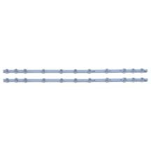 Seg Uyumlu 32sc3600 Led Bar Takımı