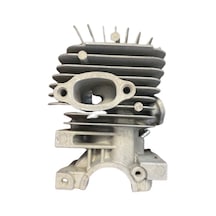 Silindir Piston Motorlu Testere Husqvarna T425 34Mm