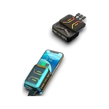 M80 Bluetooth Kulaklık
