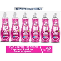 1480 ML