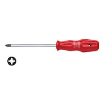 Ceta 430030M Torex Pozidriv Tornavida Pz0x60