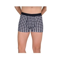 4480 Berrak Desenli Likralı Boxer 6 Lı Çok Renkli 4480 Berrak Desenli Likralı Boxer 6 Lı Çok Renkli
