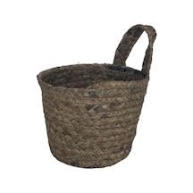 Diğer