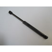 Bmw 5 Seri E39 96/00 Bagaj Amorti Sörü 35cm Sağ/sol Aynı Adet