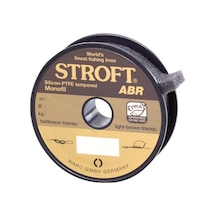 Stroft Abr 150 Mt Monoflament Misina '+001