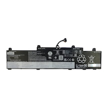 Lenovo Thinkpad L15 Gen 3 Batarya