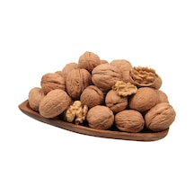 İnce Kabuklu Ceviz Jumbo 1 KG