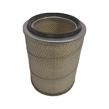 Voller 72106 Hava Filtresi Isuzu Nkr Şampiyon Hp 466 C20326 8941560520