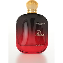 Taccini Poine Kadın Parfümü - 90 Ml Diğer