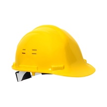 Essafe Ge 1548 Vidalı Ayarlı Baret 25 Adet
