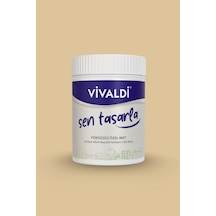1 L