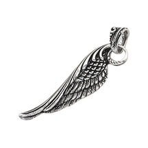 Taja Gümüş 925 Ayar Kolye Ucu 39981