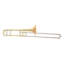 Yamaha Ysl447ge Tenor Trombon