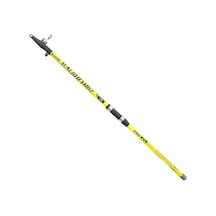 Bauer Malibu 390cm 100-200gr Teleskopik Surf Olta Kamışı