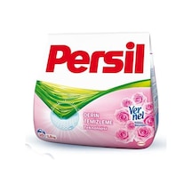 Matik Okyanus 1,5kg 1 Adet Diğer