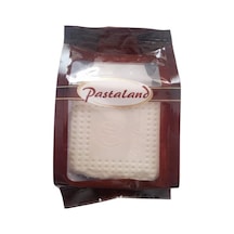 Pastaland Beyaz Konfiseri Çikolata 430 Gr