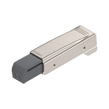 BLUM 973A0500.01 MENTEŞE ÜSTÜ BLUMOTİON DÜZ MENTEŞE İÇİN