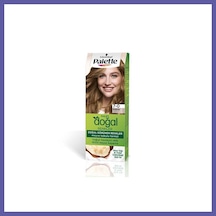 Bezos Naturals 7/0 Kumral 1 Adet Nıda