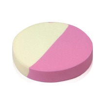 Nascita Fondöten Süngeri Nasyuzfs0027