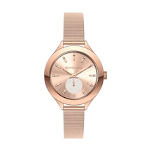 Mıchael Kors Mk3921 Saat