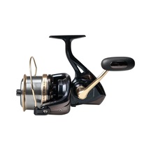 Remixon Venom 9000 5+1bb Surf Makara Standart - Standart