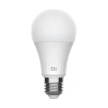 Mi Smart Led Bulb Ampul