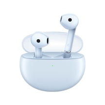 Oppo Enco Air 2 Bluetooth Kulaklık