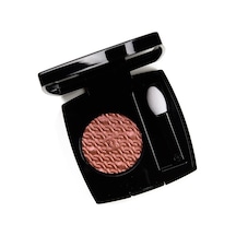 Chanel Ombre Premiere Göz Farı 927 Cuivre Rose