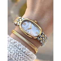 Gümüş - Sarı