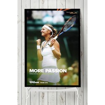 Petra Kvitova Posteri