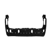 Renault Kangoo Arka Tampon 2007- 7701478196 82146428