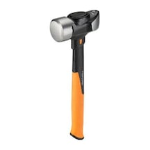 Fiskars 1020218 Isocore Balyoz - (M) L4Lb/11"