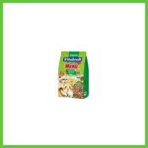 Bezos Menü Hamster Yemi 1000 Gr Dmc
