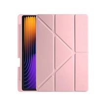 Tablet Kılıfı