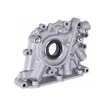 Hella Yağ Pompası C-max- 04 11 Mondeo 1.6 07 Fıesta 1.25-1.6-1.4 95 Focus 1.4-1.6 98 Fusıon 1.25-1.4-1.6 02 8to 358 222-201 1000143 98mm6600ce 98mm6600d7b