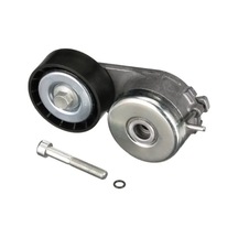 V Kayış Gergi Rulmanı - Fiat Bravo, 500, Panda, Grande Punto, Punto, Doblo, Tipo, Stilo, Fiorino, Qubo, Idea, Uno, Strada, Linea, Brava, Palio, Siena 59141820