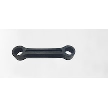 Bosch Uyumlu Gbh 11 De Biyel Kolu Piston Kolu