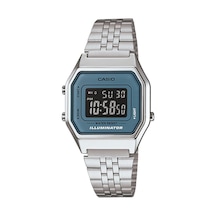 Casio LA680WA-2BDF Kadın Kol Saati