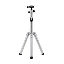 Benro Mefoto Rtair-Ttn  Roadtrip Air Tripod Titanium