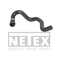Kalorifer Hortumu Volkswagen , Audi A4 Netex Ntx R06 16205