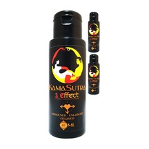 L.kamasutra 3in1 3 Adet Erkeğe Özeı 3 Ettki Birden 60 Ml