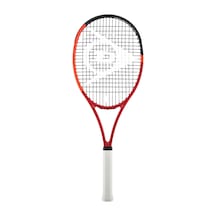 Dunlop D Tf 24 Cx200 Ls G1 Nh Renkli