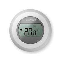Honeywell T87M2036 Kablolu Oda Termostatı